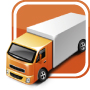 Alles over Bestelauto's